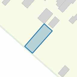 Perceel HLM03-AF-1441