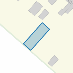 Perceel HLM03-AF-1442