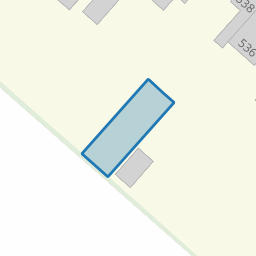 Perceel HLM03-AF-1444