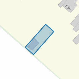 Perceel HLM03-AF-1445