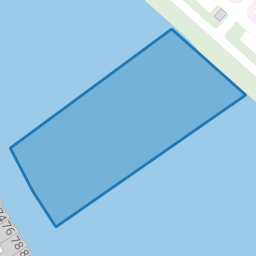 Perceel HLM03-AF-1449