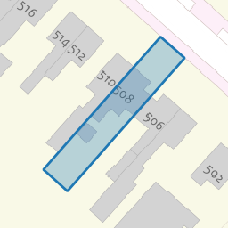 Perceel HLM03-AF-145