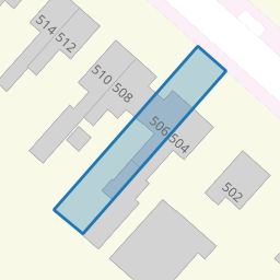 Perceel HLM03-AF-146