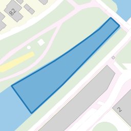 Perceel HLM03-AF-1469