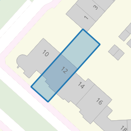 Perceel HLM03-AF-1472