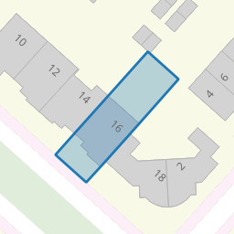 Perceel HLM03-AF-1474