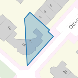 Perceel HLM03-AF-1476