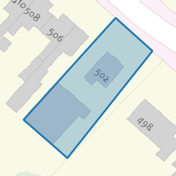 Perceel HLM03-AF-148