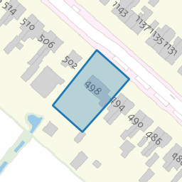 Perceel HLM03-AF-149