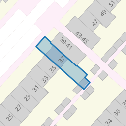 Perceel HLM03-AF-1501