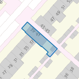 Perceel HLM03-AF-1502