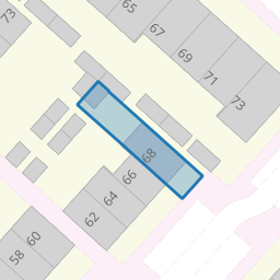 Perceel HLM03-AF-1526