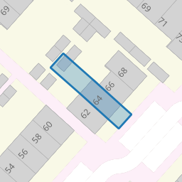 Perceel HLM03-AF-1528