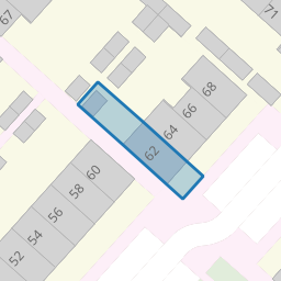 Perceel HLM03-AF-1529