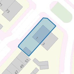 Perceel HLM03-AF-1531