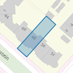 Perceel HLM03-AF-1568