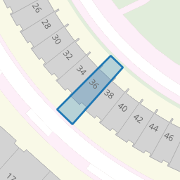 Perceel HLM03-AF-1589