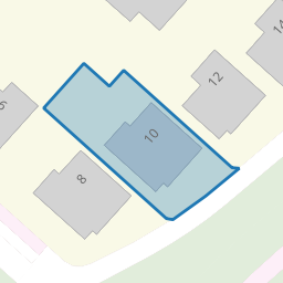 Perceel HLM03-AF-1601