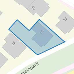 Perceel HLM03-AF-1605