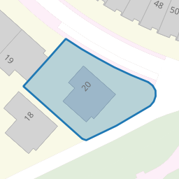 Perceel HLM03-AF-1606