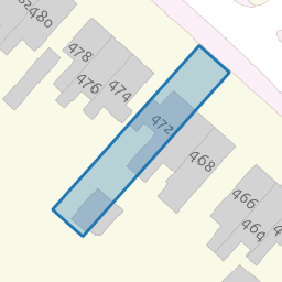 Perceel HLM03-AF-161