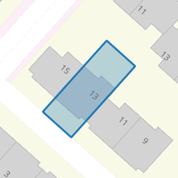 Perceel HLM03-AF-1614