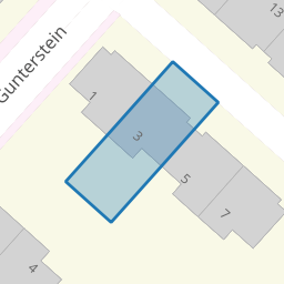 Perceel HLM03-AF-1619