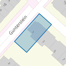 Perceel HLM03-AF-1620