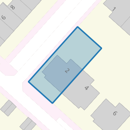 Perceel HLM03-AF-1621