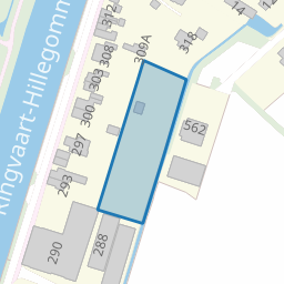 Perceel HLM03-AF-1639