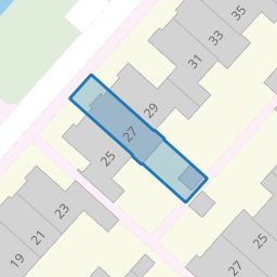 Perceel HLM03-AF-1671