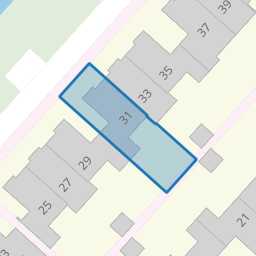 Perceel HLM03-AF-1673