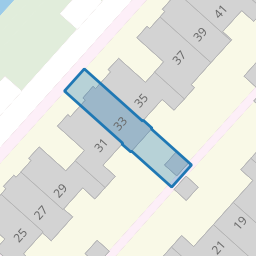 Perceel HLM03-AF-1674