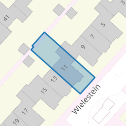 Perceel HLM03-AF-1689