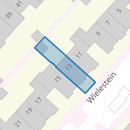 Perceel HLM03-AF-1690