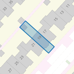 Perceel HLM03-AF-1693