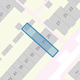 Perceel HLM03-AF-1699