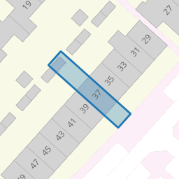 Perceel HLM03-AF-1702