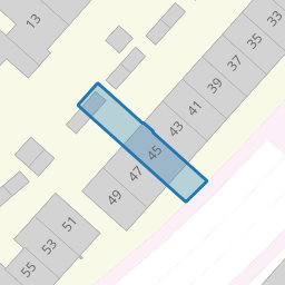 Perceel HLM03-AF-1706