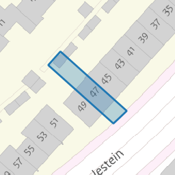 Perceel HLM03-AF-1707