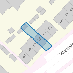 Perceel HLM03-AF-1711