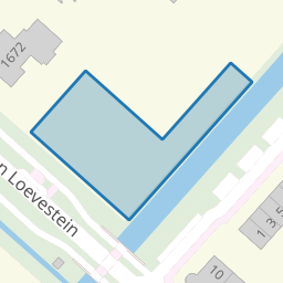 Perceel HLM03-AF-1717