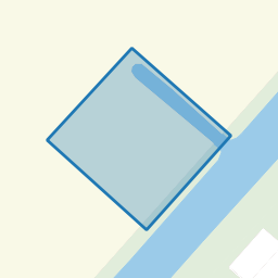 Perceel HLM03-AF-1720