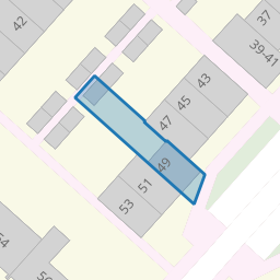 Perceel HLM03-AF-1727