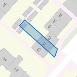 Perceel HLM03-AF-1728