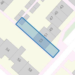 Perceel HLM03-AF-1729