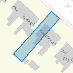 Perceel HLM03-AF-175