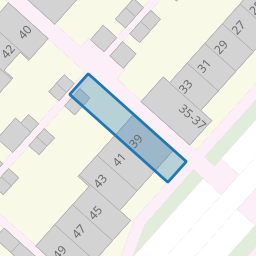 Perceel HLM03-AF-1756