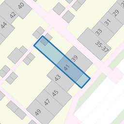 Perceel HLM03-AF-1757