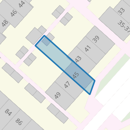 Perceel HLM03-AF-1759